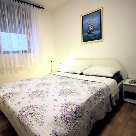 Apartment Leana セルツェ エクステリア 写真