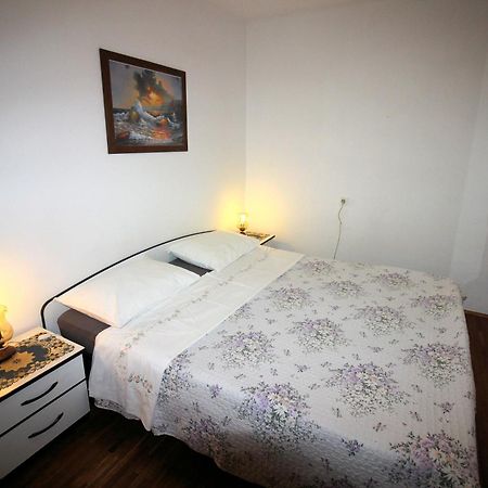 Apartment Leana セルツェ エクステリア 写真